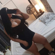 Sara-26