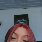 SaraSiimons