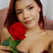 _Scarlettmonroe_