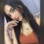 _selena