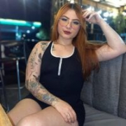 SelenaaFox