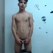 sexmoneyxx