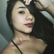 SexyArianne
