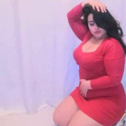 sexysarah123