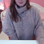 sindystars