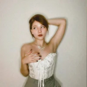 SkyNyxx