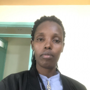 slim_diva_