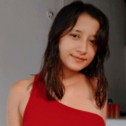 sonyaarango