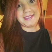 sophi-