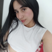 Sophie_candie