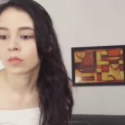 strella_18