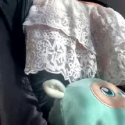 submissive_littlegirl