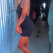 Sweet-girl254