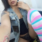 sweet-violeta