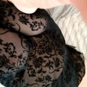 SweetAnastasia420love