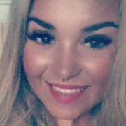 SweetGabi