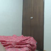 sweety_addiction
