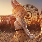 TanabeKai