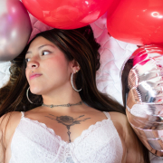 Taylor_Gomez69_
