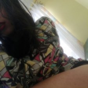 Tefany22