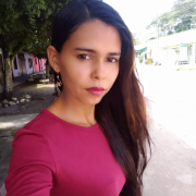 TheFantasic_sex