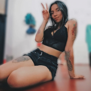tifany_hot22
