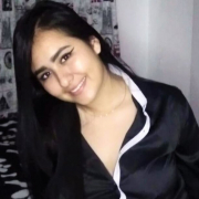 Tiffany_Cruz007