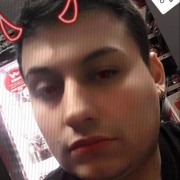 Toatdead2
