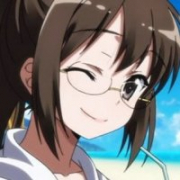 ToriBlack01