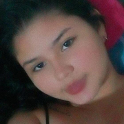 Val_AS1