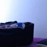 vany_sex