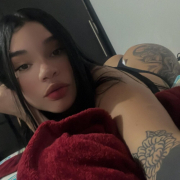Veronica_111