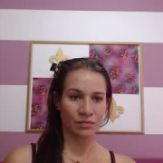veroniquemoreau