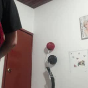 violet_hornyxxx