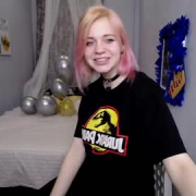 xpinkrexyx
