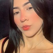 Yara_Shine69