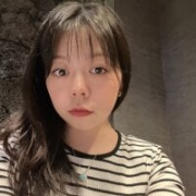 yumi072777