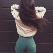 Zara-Blaaze