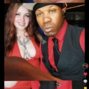 Zayda_Foxxiity69
