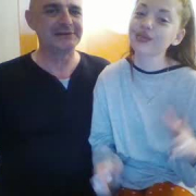 zecenouasase