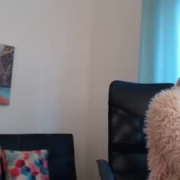 zoegirl21