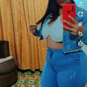 Zuluaga678