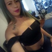 abby_kim