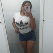 Adara_jonns19