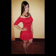 adriianaa