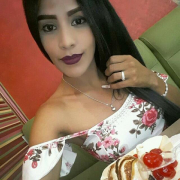 adri_luv19