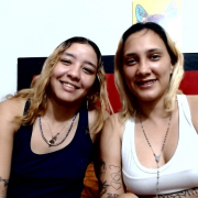 Afroditas_sex