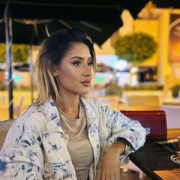 AileenKiss