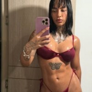 akiira_lee