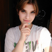 AleksaStar